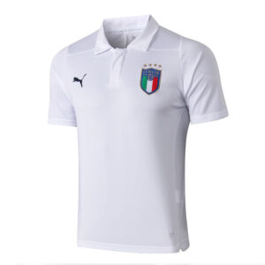 Italia Polo 2018/19