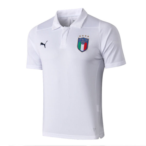 Italia Polo 2018/19