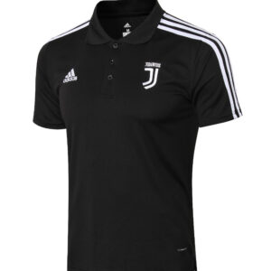 Juventus Polo 2018/19