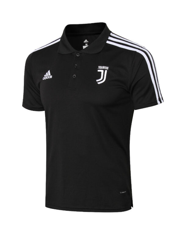 Juventus Polo 2018/19