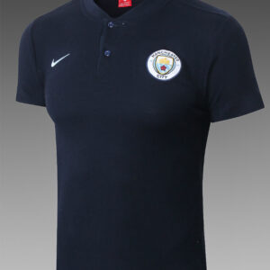Manchester City Polo 2018/19