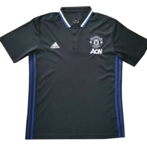Polo Manchester United 2016/17