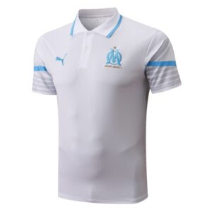Olympique Marsiglia Polo 2022/23