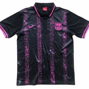 Polo FC Barcelona