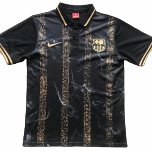 Polo FC Barcelona