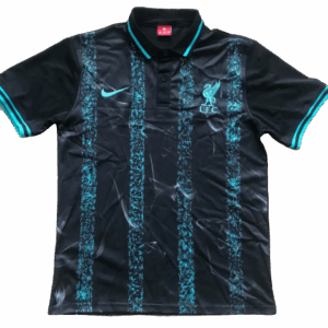 Polo Liverpool