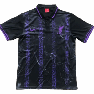 Polo Liverpool