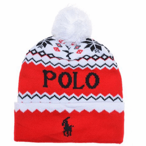 POLO R.1