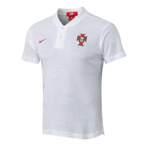 Portogallo Polo 2018/19