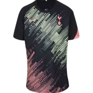 Maglia Pre-match Tottenham Hotspur 2020/21