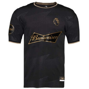 Maglia Premier League 'Hall of Fame'