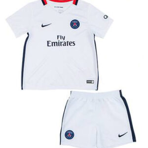 Kit Junior PSG Away 2015/16