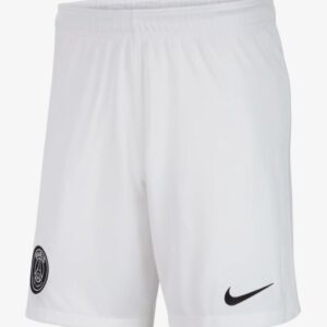 PSG Pantaloncini Away 2021/22