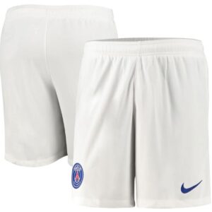 PSG Pantaloncini Away 2020/21
