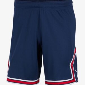 PSG Pantaloncini Home 2021/22