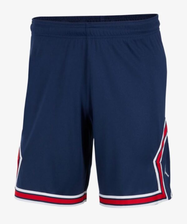 PSG Pantaloncini Home 2021/22