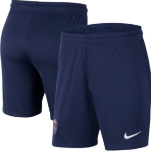 PSG Pantaloncini Home 2020/21