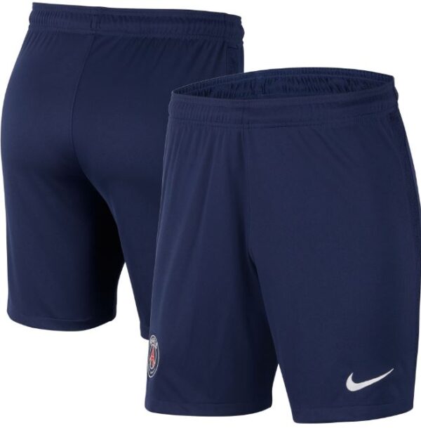 PSG Pantaloncini Home 2020/21