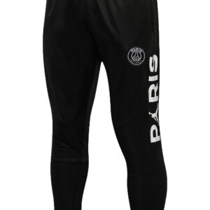 PSG x Jordan Pantaloni Allenamento 2018/19