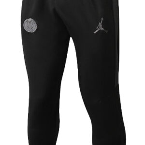 PSG x Jordan Pantaloni Allenamento 2018/19