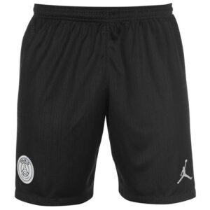 PSG x Jordan Pantaloncini Third 2018/19