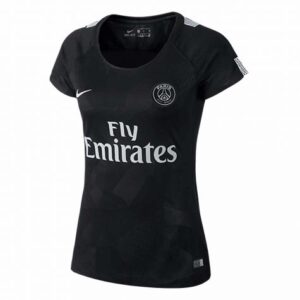 Maglia PSG Third 2017/18 - DONNA