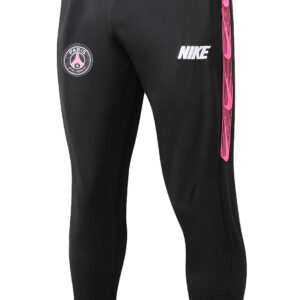 PSG Pantaloni Allenamento 2019/20