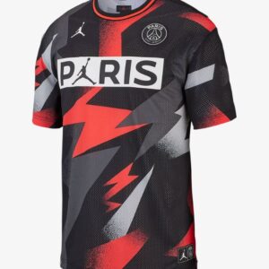 Maglia PSG Pre-Match 2019/20