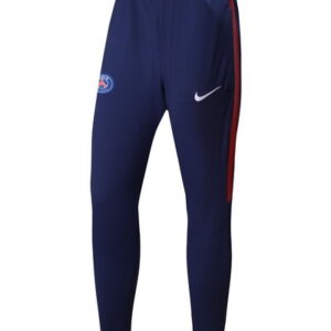 PSG Pantaloni Allenamento 2017/18