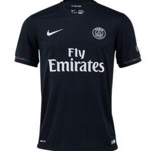 Maglia PSG Third 2015/2016