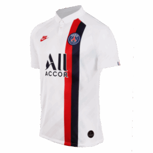 Maglia PSG Third 2019/20