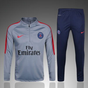 Tuta PSG 2016/17