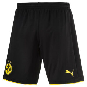Pantaloncini Borussia Dortmund Home 2016/17