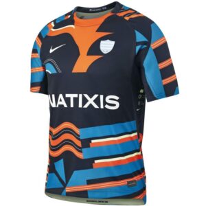 Racing 92 Away 2022/23