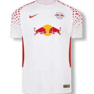 Maglia RB Leipzig Home 2017/18