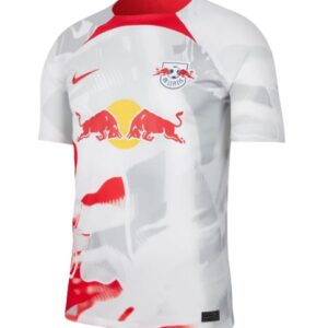 Maglia RB Leipzig Home 2022/23