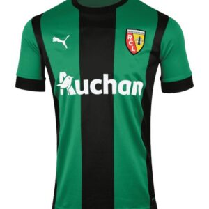Maglia RC Lens Away 2022/23