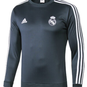 Training Top Real Madrid 2018/19