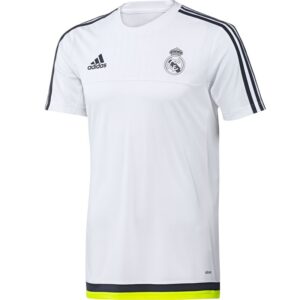 Maglia Real Madrid Allenamento 15/16