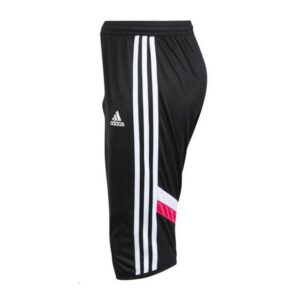 Pantaloncini Real Madrid Allenamento 2014/15