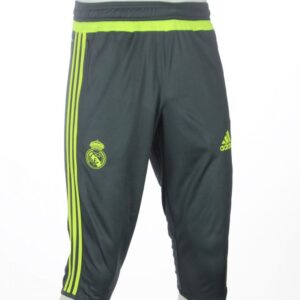 Pantaloncini Real Madrid Allenamento 2015/16