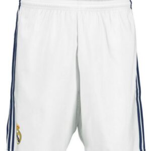 Pantaloncini Real Madrid Home 2016/17