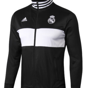 Real Madrid Felpa 2018/19