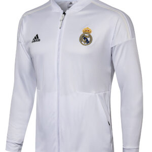 Real Madrid Felpa 2018/19