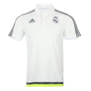 Polo Real Madrid 2015/16