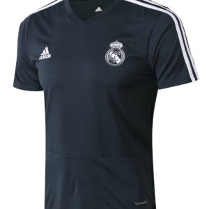 Maglia Allenamento Real Madrid 2018/19