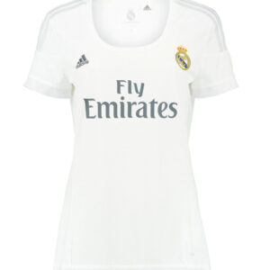 Maglia Real Madrid 15/16 - DONNA