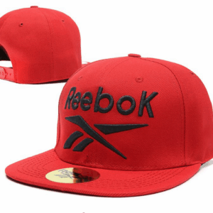 Cappello REEBOK