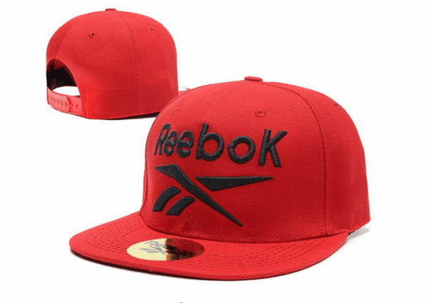 Cappello REEBOK