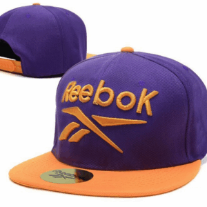 Cappello REEBOK